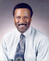 Marcus Alsbrooks Obituary