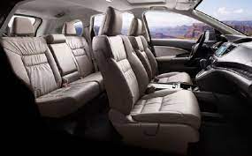 Simply does not deserve to be on the road. Honda Crv 2014 Price In Uae New Honda Crv 2014 Photos And Specs Yallamotor