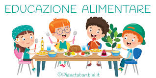 Il corpo e il movimento contribuisce alla crescita e alla maturazione complessiva del. Educazione Alimentare Schede Didattiche Per La Scuola Primaria Pianetabambini It
