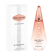 Givenchy Ange Ou Demon Le Secret Eau De Toilette цена Givenchy Ange Ou Demon Le Secret Eau De Parfum Spray 3 3 Ounce You Can Get Additional Details At The Image Link Thi Givenchy Perfume Perfume Eau De Parfum