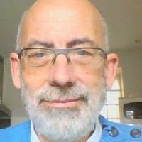 5 "Charles Herbin" profiles