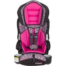 Amazon Com Baby Trend Hybrid Lx 3 In 1 Booster Car Seat Jane Baby Bebe