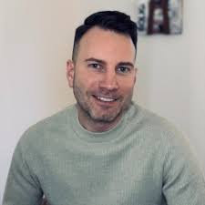 Oerhört tacksam och stolt över att ha blivit framröstad och igår prisad…