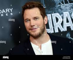 Chris pedersen hi-res stock photography and images