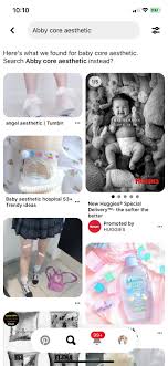 7:41 pm · dec 20, . Abigail On Twitter 100 Think They Think I Spelled My Name Wrong Https T Co K7gzk2ll1u Twitter