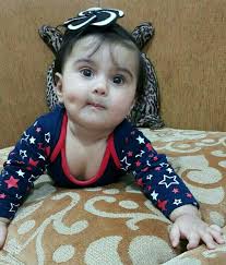 Pin By ملكة الاحساس On اطفال كيوت Cute Kids Grumpy Face Cute