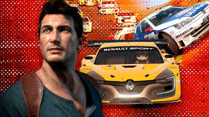 ¿aún no tienes una cuenta? Estos Son Los Juegos Para Descargar Gratis En Pc Xbox One Y Ps4 Para Suscriptores En Abril