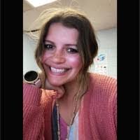 Jenna Binder's Instagram, Twitter & Facebook