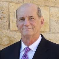 20+ "Wittmeyer" profiles