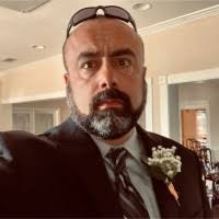 400+ "Mizzoni" profiles