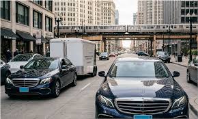 Revolutionizing the Chicago Commute: Why Carrectly is the Gold Standard for  Concierge Car Care | Car Division