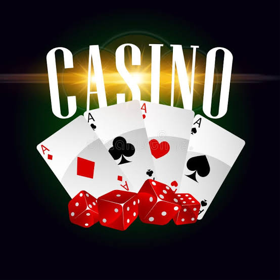 Golden Casino Cards Stock Illustrations – 3,697 Golden Casino Cards Stock Illustrations, Vectors & Clipart - Dreamstime