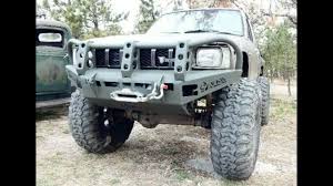 Compare brands, models, sizes and more to find the perfect 4runner aftermarket bumper to amp up your ride today. Toyota Winch Bumper C4 Fabrication Truck Bumpers Toyota Pickup 4x4 Toyota Trucks