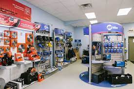 Use Us As A Resource Welding Supplies Welding Welding Equipment