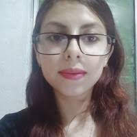 30+ "Estrella Castellanos" profiles