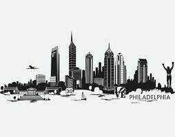 Browse our philadelphia skyline outline images, graphics, and designs from +79.322 free vectors graphics. Images Of Philadelphia Skyline Philadelphia Skyline Tattoo Philadelphia Philadelphia Skyline Skyline Tattoo Skyline Silhouette