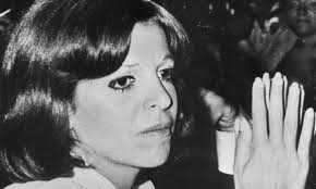 Victoria 'tori' scripps carmody is released from prison. 10 Wealthy Heiresses You Don T Want To Trade Places With Listverse
