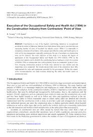 Regulations for carrying into effect the provisions of the national energy board act respecting international power lines and the exportation of electricity. Https Www Shs Conferences Org Articles Shsconf Pdf 2014 08 Shsconf Sbes2014 01003 Pdf