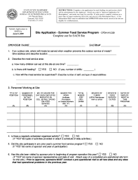 Being formed into a company in pursuance of this memorandum of association, and we. Form 14a National Land Code Fill Online Printable Fillable Blank Pdffiller