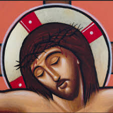 Stream Entho Te Tishori