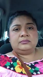 Aviso importante banda ya vamos en camino