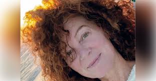 Obituary information for Lessley Kay Dillard