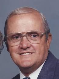 Robert Chisman Obituary (1933