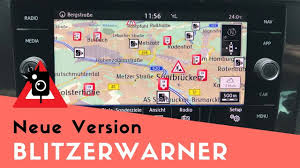 How much does it cost to update. Vw Navi Update Discover Media Discover Pro Karten Update Anleitung Map Update Youtube