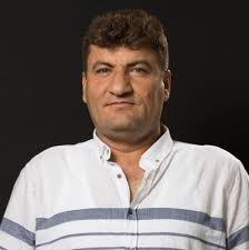 Basil Al-Obido (@BasilAlObido)