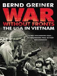Soldiers during the vietnam war. Drones And The World As Free Fire Zone Geographical Imaginations