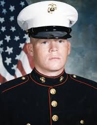 A. F. Crow & Son Funeral Home