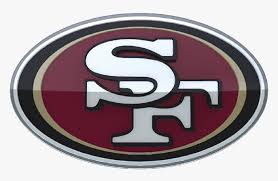 Polish your personal project or design with these san francisco 49ers transparent png images, make it even more personalized and more attractive. San Francisco 49ers Hd Png Download Transparent Png Image Pngitem