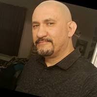 William Rouhana's Instagram, Twitter & Facebook