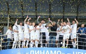 Ближайшие матчи чемпионат украины 2021/22. Mlafu Tl A M6m