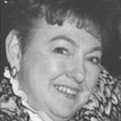 Search Florence Mcdonald Obituaries and Funeral Services