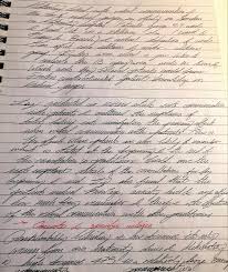 Illegible definition, legible, illegible handwriting, define illegible, what does austin, new york, washington, san francisco, houston. I Find My Essay Pages Just As Satisfying As They Are Unreadable Handwriting