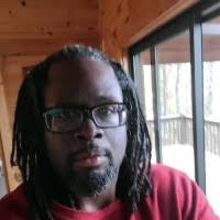 60+ "Cassandra Blackmon" profiles