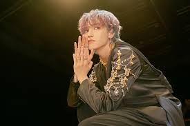 Any information you publish in a comment, profile, work, or content that you post or import onto ao3 including in summaries, notes and tags, will be accessible . Nct U Make A Wish Birthday Song Teaser Images Taeyong Lucas Jaehyun Jaemin R Nct