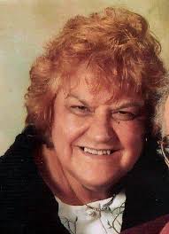 Contributions to the tribute of Barbara Capuano