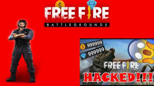 That is our guarantee you never look for another online free fire garena generator after using our online tool. Free Fire Battlegrounds Hack In 2020 Fire Hacks Free