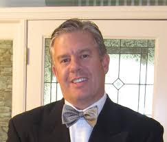 Michael Knight Obituary