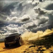 cars 70 ideas on pinterest dream cars cars trucks cars pinterest