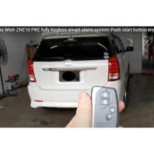 We did not find results for: Toyota Wish Canbus Alarm With Siren On Shopee Malaysia
