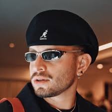 Roger Norori (@roger.norori) • Facebook