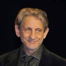 47 Semana Internacional de Cine de Valladolid