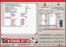 May 20, 2021 · modems and routers added: Micro Box Dongle Aio V2 1 4 1 Download Free Usb Modem Software Files