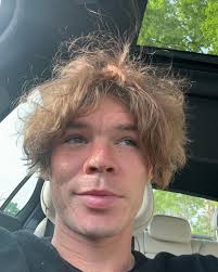 Michael Root (@michigannovationprince) • Instagram photos and videos