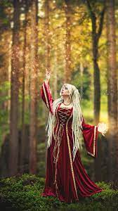 اجمل خلفيات الموبايل 2021 خلفيات جوال hd سحرية روعة the most beautiful mobile wallpapers 2021 princess zelda aurora sleeping beauty character