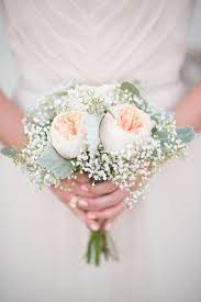 Check out our list of the most beautiful bridesmaid wedding bouquets for your bridesmaids. Minimal Bridal Bouquet Arabia Weddings