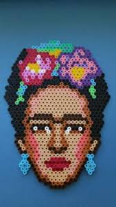 350 Just Bead It ideas in 2025